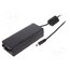 AKM90PS12 Power supply: switching; 12VDC; 7A; Out: 5,5/2,5; 84W; 90÷264VAC pVq85ibSCeIezZ44dGyXjnTFZfF5llHWeFM-baO83d8