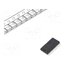 PCA9555D,118 IC: interface; I/O expander; 2.3÷5.5VDC; I2C,SMBus; SMD; SO24 a6DVsQaKjlkFf7LxFRwTokS4TxTBPndz4uGAL7CBLTE