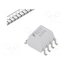 MOCD217M Optocoupler; SMD; Ch: 2; OUT: transistor; 2.5kV; CTR@If: 100%@1mA 3jBtavG-YmljnMSHQ4Y_MY5ZeBXuXQaHPqkna_6tiu0