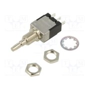EB2065 Switch: push-button; Pos: 2; SPDT; 3A/125VAC; ON-ON; Illumin: none QfEzsrJ4kGvl381lrbBUql0VoJy-Nc7e5ziedrNuvNU