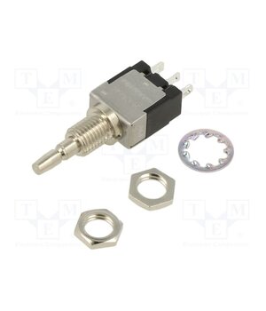 EB2065 Switch: push-button; Pos: 2; SPDT; 3A/125VAC; ON-ON; Illumin: none QfEzsrJ4kGvl381lrbBUql0VoJy-Nc7e5ziedrNuvNU