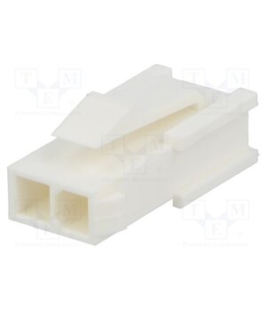 10127816-02LF Connector: wire-wire/PCB; plug; male; PIN: 2; Minitek® Pwr 4.2 -WvICzDIMI_fEYpZ8dhkCkYOQTTNxAfg04gJLh2lk1Y