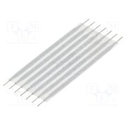 FSN21.5A-07 Connector: jumper cable; Tape ph: 2.54mm; L: 38.1mm; straight R32vtF7rCVbiP1U3xCvswaPzUPYzXE3HuZrrVcnT0ZM