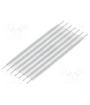 FSN21.5A-07 Connector: jumper cable; Tape ph: 2.54mm; L: 38.1mm; straight R32vtF7rCVbiP1U3xCvswaPzUPYzXE3HuZrrVcnT0ZM