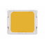 LED SMD 3.5x2.8mm, 1W, 8.8...9.3V 100mA, 107lm, 116°, 4000K PLDKS3528BN1.jpg