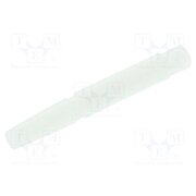 200821-1 Polarisation key; female I_KaCouWhbi7XzZvUDZhlcZiBItZILn7MWvicQm8YfM