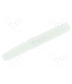 200821-1 Polarisation key; female I_KaCouWhbi7XzZvUDZhlcZiBItZILn7MWvicQm8YfM