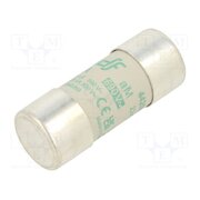 442004 Fuse: fuse; 4A; 690VAC; aM; ceramic,cylindrical,industrial ydj1eNaiTA6OR0rBjNGdBesh5_83eIjoQ5nhGQT8-Y4