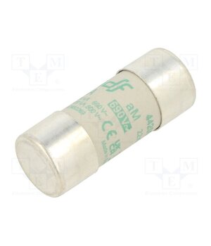 442004 Fuse: fuse; 4A; 690VAC; aM; ceramic,cylindrical,industrial ydj1eNaiTA6OR0rBjNGdBesh5_83eIjoQ5nhGQT8-Y4