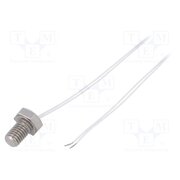 TT4-G10KC8-T180-OM52-500 Sensor: temperature; NTC; 10000Ω; Body dim: Ø8x17mm; -40÷180°C 1aPtjwjKvpGWmsC43hUbrYlMHnq38GwCMt5K7g6isE0