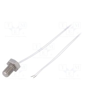TT4-G10KC8-T180-OM52-500 Sensor: temperature; NTC; 10000Ω; Body dim: Ø8x17mm; -40÷180°C 1aPtjwjKvpGWmsC43hUbrYlMHnq38GwCMt5K7g6isE0