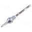 C560011 Tip: for desoldering irons; 1.4x0.6mm; Features: longlife QaodkH3FXAdRh52_5uocWllQTUE3nJsqj_DQ-dKAEm8