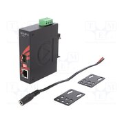 IMC-C1000-SFP-T Media converter; GIGA ETHERNET/SFP fiber; Number of ports: 2 8X-YjFj_eOTeWnfJ6EiTDbFDvZh2xw09rN6Mhq_64c8