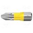 41585 Screwdriver bit; Phillips; PH1; Overall len: 25mm; 5pcs; Y H75Jc8Kdhsu5BOhUsn9c_2Wc1vPInKYs2PEML_A_atw