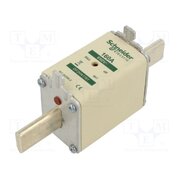 DF2HA1161 Fuse: fuse; 160A; 690VAC; aM; ceramic; NH1 Q_2c15sQhrsrEk3P8W9005SBRebSZQDqzeZTDRrnKXE