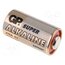476A Battery: alkaline; 4LR44; 6V; non-rechargeable; Ø13x25mm; 1pcs. sqpowO-awGCizF6kVZXxCS1qh0yiKqCYs8GyGn1eIhE