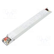 IT FIT 75/220-240/1A6 CS L Power supply: switching; LED; 76.8W; 23÷54VDC; 1.3÷1.6A; IP20; 88% 7KC7NkbrFapyK8vzb0KlAC31E0cu6SyQsIbK60doEWE