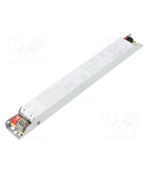 IT FIT 75/220-240/1A6 CS L Power supply: switching; LED; 76.8W; 23÷54VDC; 1.3÷1.6A; IP20; 88% 7KC7NkbrFapyK8vzb0KlAC31E0cu6SyQsIbK60doEWE