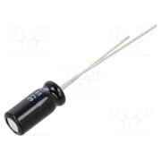 EEUFS1C121 Capacitor: electrolytic; low ESR; THT; 120uF; 16VDC; Ø5x11mm; ±20% n_G79h2-EBqa0fJVtxwfnM3hv-3_KAhwCprCd-mdr7c
