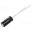 EEUFS1C121 Capacitor: electrolytic; low ESR; THT; 120uF; 16VDC; Ø5x11mm; ±20% n_G79h2-EBqa0fJVtxwfnM3hv-3_KAhwCprCd-mdr7c