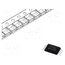 LMV358IPWR IC: operational amplifier; 1MHz; 2.7÷5.5V; Ch: 2; TSSOP8; IB: 0.5uA vJEEBZ5SfxSzGufiIGh_X6j6aumftDoSGX0WKYK_iZI