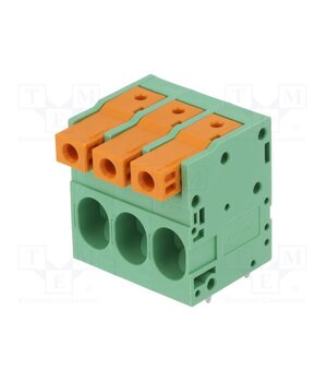 DG270-10.0-03P-14-00AH Connector: PCB terminal block; terminal; 51A; 150V; angled 90° Zc_mKA4sJulda6Ts4gp4K8zNzcs4jVHPQ9ELQMEc6yM