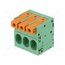 DG270-10.0-03P-14-00AH Connector: PCB terminal block; terminal; 51A; 150V; angled 90° Zc_mKA4sJulda6Ts4gp4K8zNzcs4jVHPQ9ELQMEc6yM
