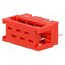 7-215570-6 Connector: Micro-MaTch; adapter; PIN: 6; IDC,THT; 2x3; bulk; 1.27mm Fhv2nk28Wa_lAmni6VdAGjGEJiLyZWa0nlYVr_Cbd3A