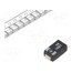 25TQC68MYF Capacitor: tantalum-polymer; 68uF; 25VDC; 1400mA; SMD; POSCAP TQC zNkNqo2uU-hb43jaRRuE2g_JTB24srxEX0N9fQgMS5o