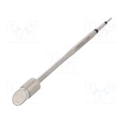 C245301 Tip; hoof; 8.8mm; for  soldering iron,for soldering station tC35JOIzH4BCE-Eo7HHwcOTIslUGM_r2r2Xz-pwDWlY