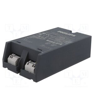 XI BP 75W 0.3-1.0A S 230V C133 SXT Power supply: switching; LED; 75W; 35÷108VDC; 300÷1050mA; IP20 g8fL-mu2AGymKOTPq-OBC-4X157-5sMouUmwjfrSFhg