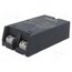 XI BP 75W 0.3-1.0A S 230V C133 SXT Power supply: switching; LED; 75W; 35÷108VDC; 300÷1050mA; IP20 g8fL-mu2AGymKOTPq-OBC-4X157-5sMouUmwjfrSFhg