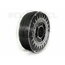 Filament 1.75mm 1kg PETG balck ICPLA175PET_J.jpg