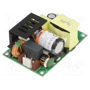 AMEOF120-24SHAMJZ Power supply: switching; open; 120W; 120÷370VDC; 85÷264VAC; OUT: 1 JCJBclA4UMJ2omIt1qRipQmHb7sAACpsogLLS6ggP2o