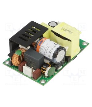 AMEOF120-24SHAMJZ Power supply: switching; open; 120W; 120÷370VDC; 85÷264VAC; OUT: 1 JCJBclA4UMJ2omIt1qRipQmHb7sAACpsogLLS6ggP2o