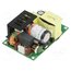 AMEOF120-24SHAMJZ Power supply: switching; open; 120W; 120÷370VDC; 85÷264VAC; OUT: 1 JCJBclA4UMJ2omIt1qRipQmHb7sAACpsogLLS6ggP2o