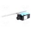 3SE5112-0CH80 Limit switch; aluminium adjustable rod, length 200mm; NO + NC iKNo7LL8jSkZabUppCWHILlQQoxNixT-qygvLIwPaK8