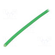 93-30202214-JJ K-type compensating lead; Insulation: PVC; Cores: 2; Shape: round pH0N9Nwk1gNTRNnzKhyDb5GuDU7_iMFF2N7hzSTw5cI