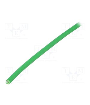 93-30202214-JJ K-type compensating lead; Insulation: PVC; Cores: 2; Shape: round pH0N9Nwk1gNTRNnzKhyDb5GuDU7_iMFF2N7hzSTw5cI