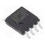 IS25LP128-JBLE IC: FLASH memory; 128MbFLASH; QPI,SPI; 133MHz; 2.3÷3.6V; SO8 mQjIBvJ4PLEEPIJGtFJ0ook6Td-rCop37lI2u_6iJ6c