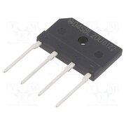 D4SBL20U-7000 Bridge rectifier: single-phase; Urmax: 200V; If: 4A; Ifsm: 80A; flat 9G5TQPt1fxUhsgt3pvbtEC_TDDxicGNeGEIy7ua4lQY