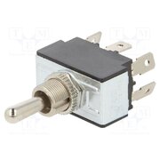 TB1-2F-DC-1 Switch: toggle; Pos: 3; DPDT; ON-OFF-ON; 21A/14VDC; TB/TB1; 50mΩ; 17N WwTO7YLpQI1zU5rccbOXol01OcqgwrGW9_1eRRCrd-o