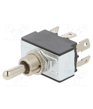 TB1-2F-DC-1 Switch: toggle; Pos: 3; DPDT; ON-OFF-ON; 21A/14VDC; TB/TB1; 50mΩ; 17N WwTO7YLpQI1zU5rccbOXol01OcqgwrGW9_1eRRCrd-o