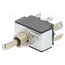 TB1-2F-DC-1 Switch: toggle; Pos: 3; DPDT; ON-OFF-ON; 21A/14VDC; TB/TB1; 50mΩ; 17N WwTO7YLpQI1zU5rccbOXol01OcqgwrGW9_1eRRCrd-o
