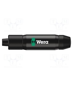 05072014001 Screwdriver handle; impact qWQF0PfDP1QMc4n61zl4VVbwGxqJGlmDaAXtQEbYl1c