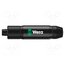05072014001 Screwdriver handle; impact qWQF0PfDP1QMc4n61zl4VVbwGxqJGlmDaAXtQEbYl1c