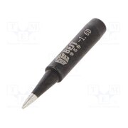 900M-T-1.6D Tip; chisel; 1.6mm; double-layer nickel plating nG2V6QJYyA6nKAinjqZPQCXrxR9Zk_tKkw8PYtOMjdk