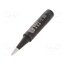 900M-T-1.6D Tip; chisel; 1.6mm; double-layer nickel plating nG2V6QJYyA6nKAinjqZPQCXrxR9Zk_tKkw8PYtOMjdk