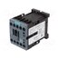 3RT2316-1AP00 Contactor: 4-pole; NO x4; 230VAC; 9A; 3RT23; screw terminals; 690V 5JgSVWtK8xxggCMflWS5BGzV-TgeNz9jly9Gbbv6gQc