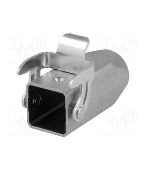 19620031750 Enclosure for connectors: HDC; size 3A; for cable; with latch zKKH85CXRwvG7wMVRIs4OP86P7Lmo_MOoTLMy-6l0no